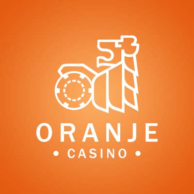 oranje casino|oranje online casino real money.